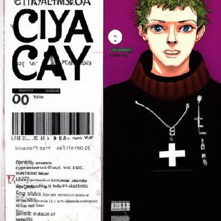 Exploring the Connection Between Anime and Literature: A Unique Perspective