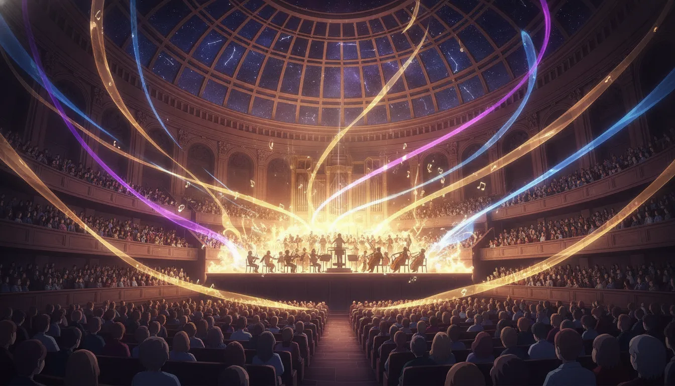 Are These the Most Epic Anime Soundtracks Ever Made? - The Verdict: Yes, These Are Among the Greatest Soundtracks Ever Made