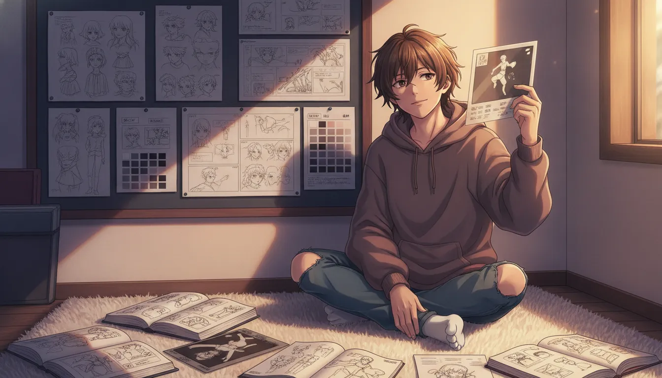 The Anime Studios Every Fan Must Know Before 2026 - Why Studio Literacy Makes You a Better Fan