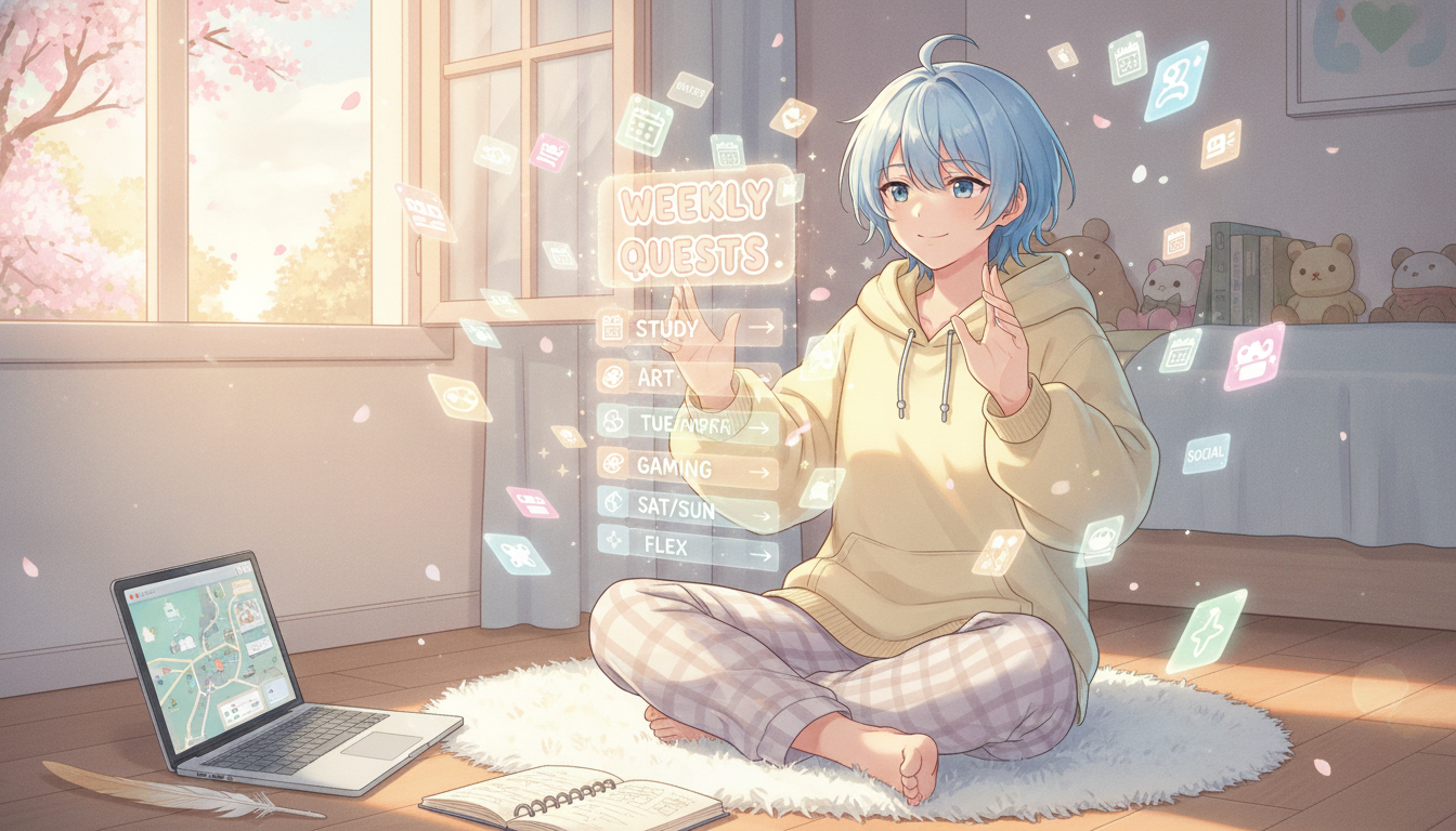 Best Anime Spring 2026 You Cannot Afford to Miss - How to Build Your Spring 2026 Watch List Without Losing Your Mind