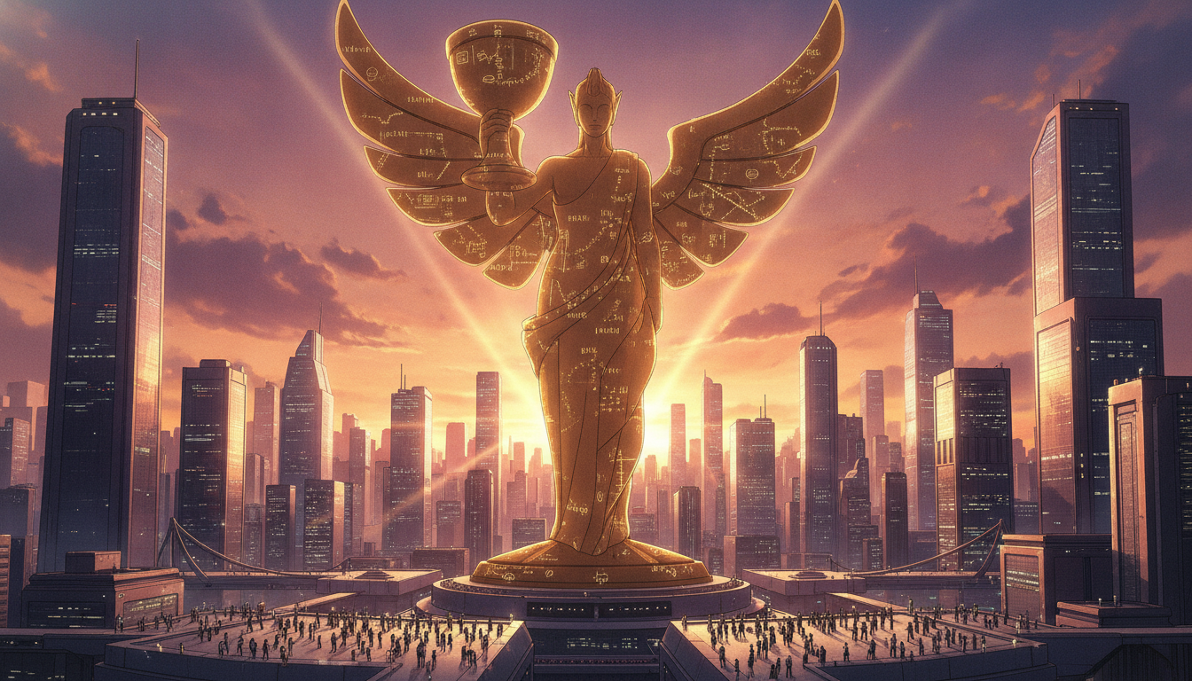 The Longest Running Anime Ever Will Shock You - A Record That Will Stand for Generations