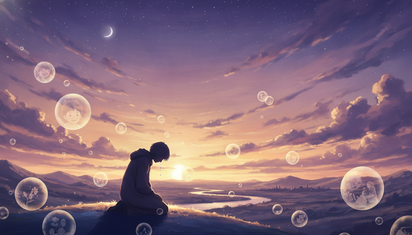 These Anime Deaths Still Make Fans Ugly Cry Years Later - Why These Deaths Still Matter in 2026