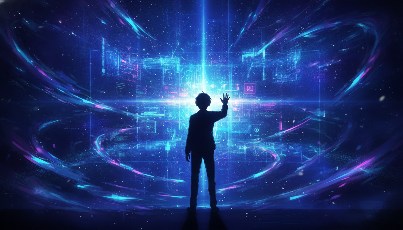 These Anime Thrillers Will Mess With Your Mind Like Death Note - Your Next Obsession Is Already Waiting