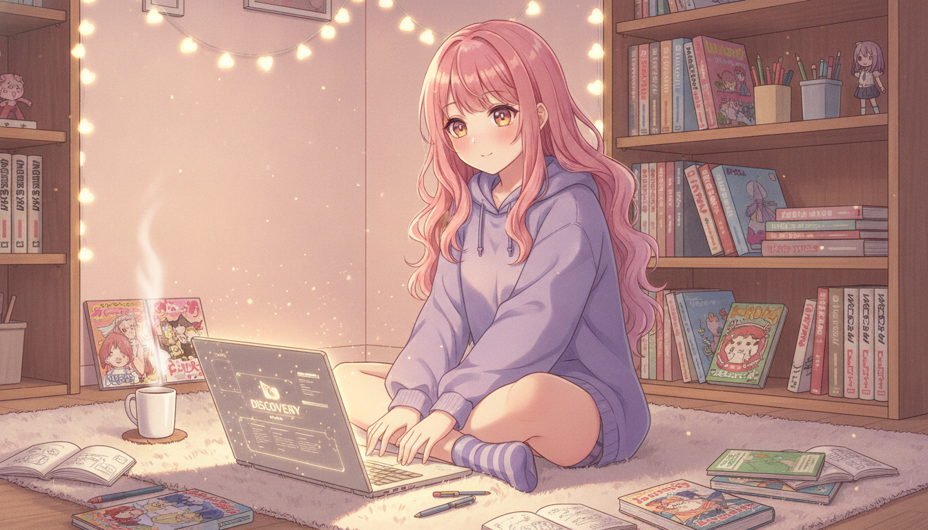 These Romance Anime Will Absolutely Destroy You Emotionally - Where to Start If You Are New to Romance Anime